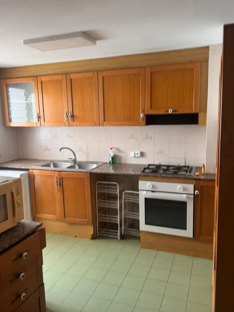 Habitación 100 m², Valencia