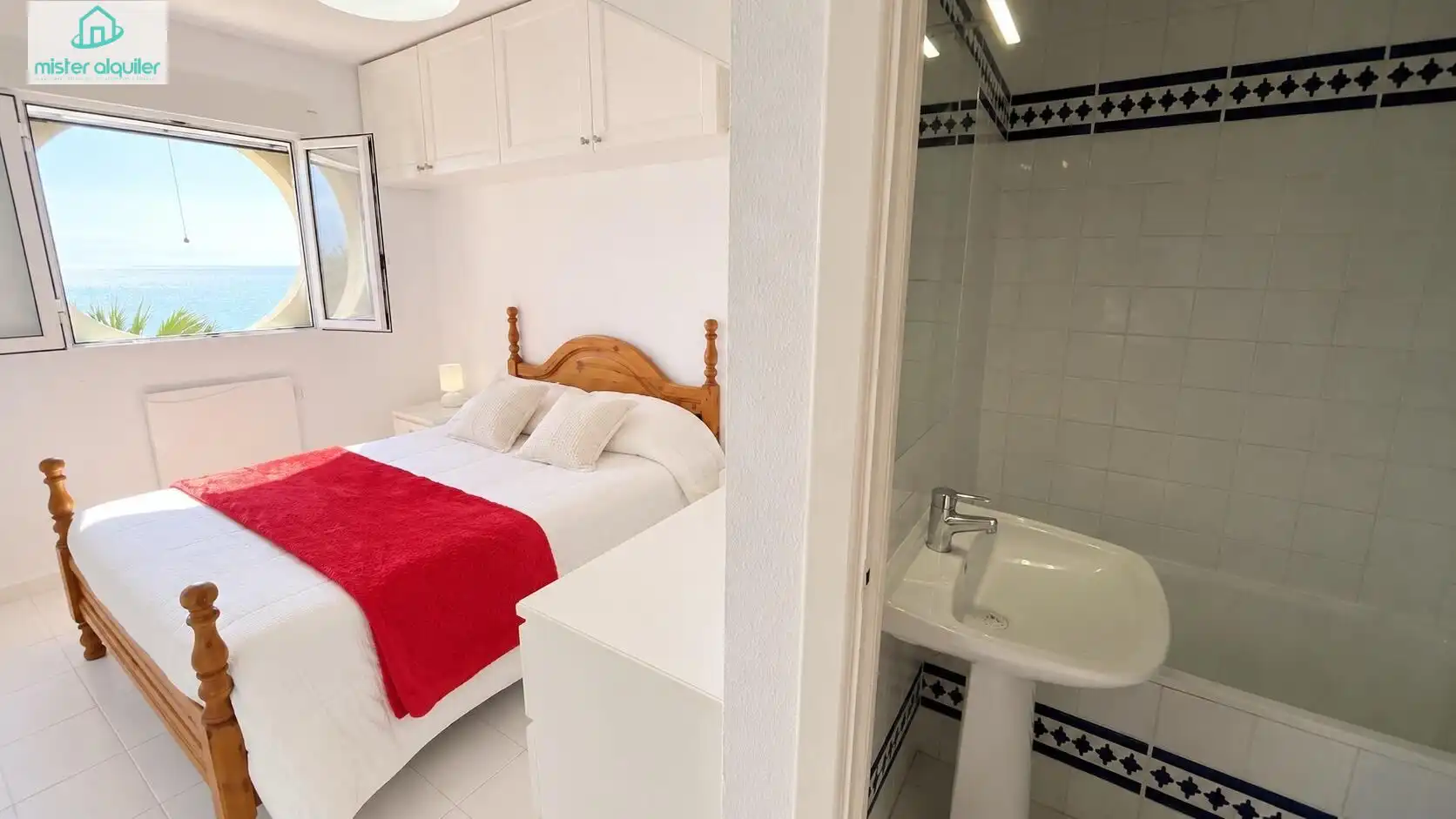 Casa de 78 m² en el Campello