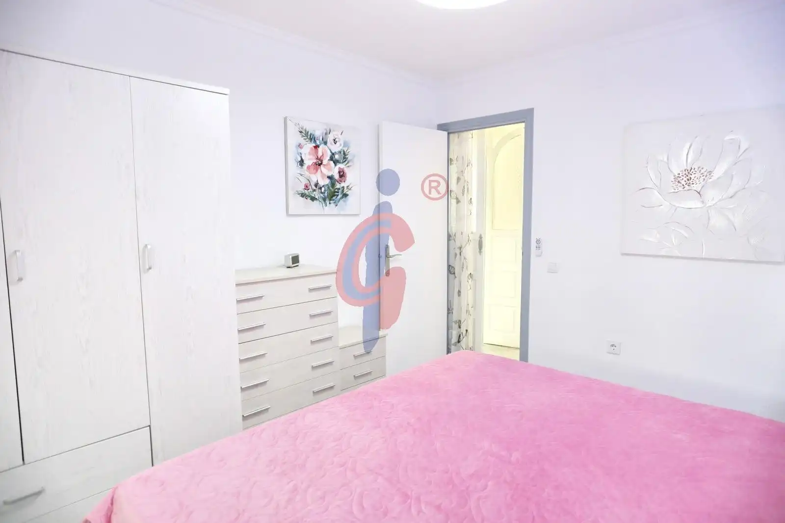 Casa de 52 m² a Torrevella
