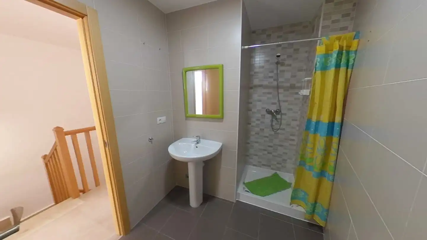 Piso de 181 m² en Lillo