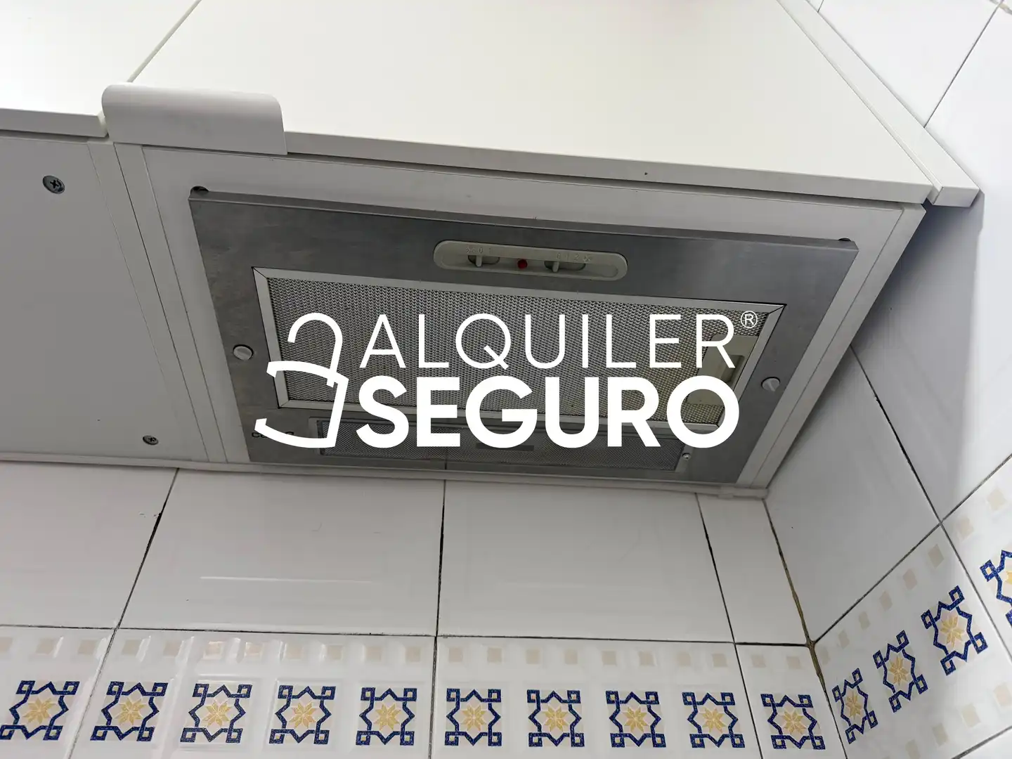 Piso de 50 m² en Villanueva de Tapia