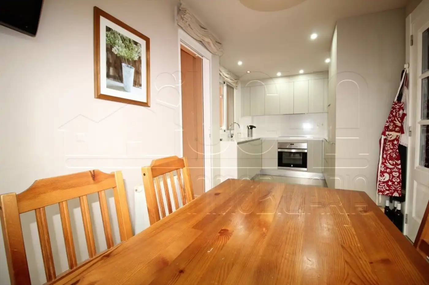 Haus 185 m² in Bétera