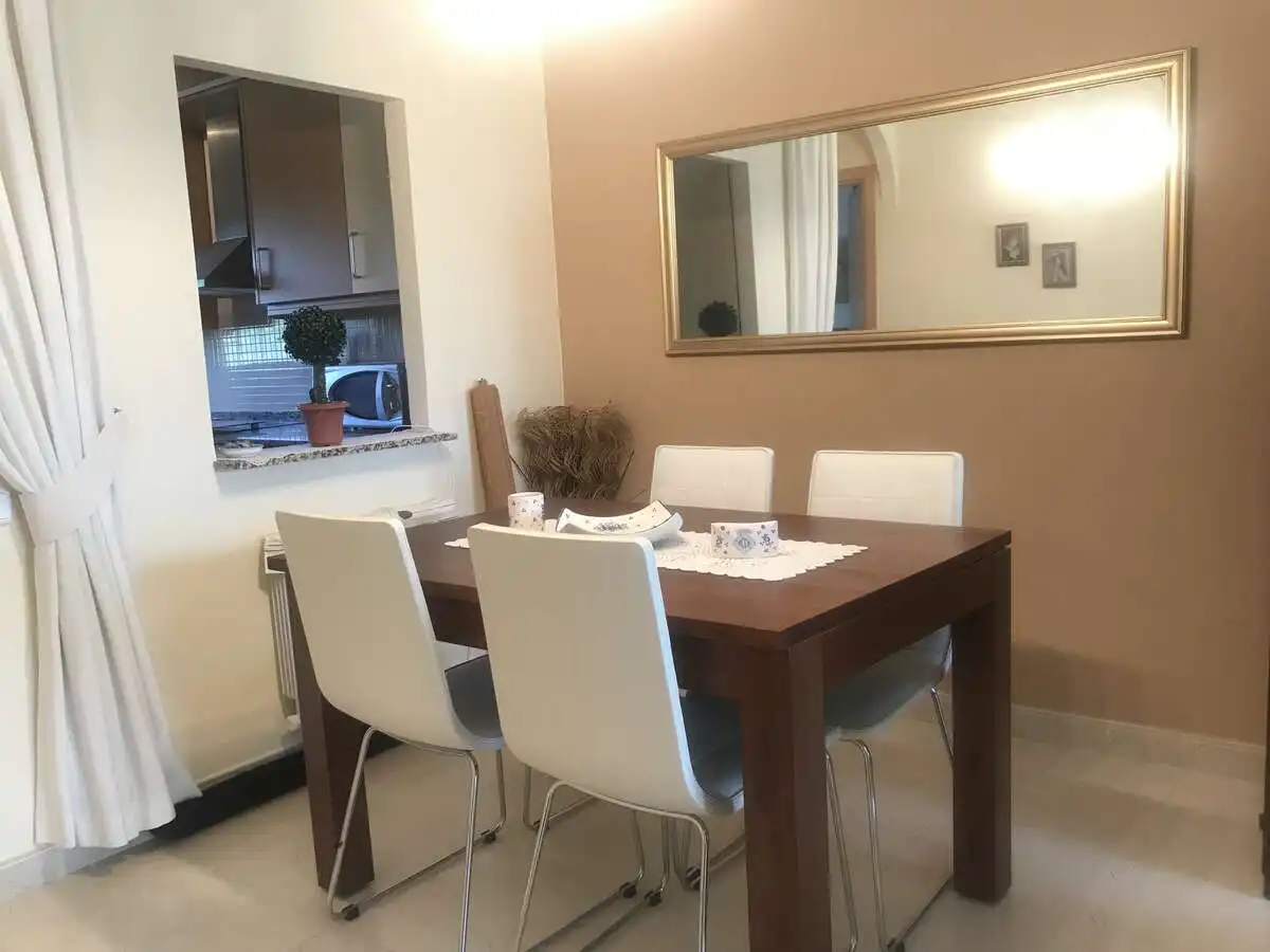 Piso de 70 m² en Vinaròs