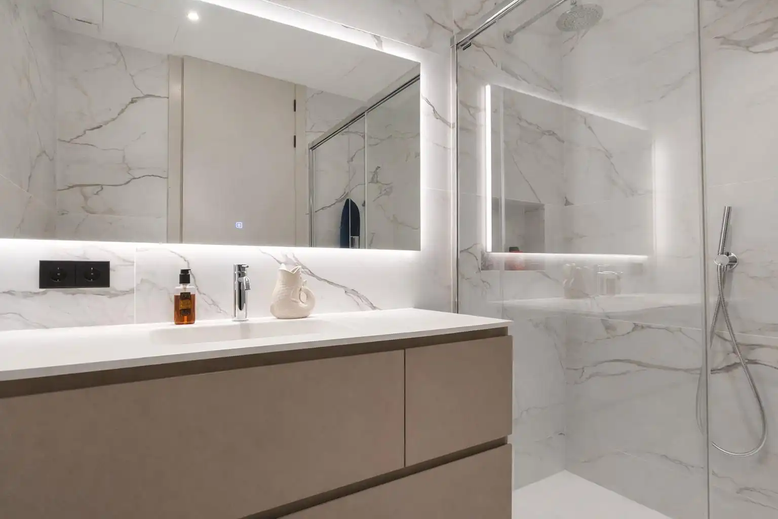 Appartamento 411 m² a Castell d'Aro, Platja d'Aro i s'Agaró