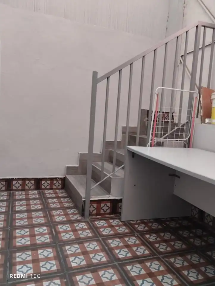 Casa de 66 m² en Melilla