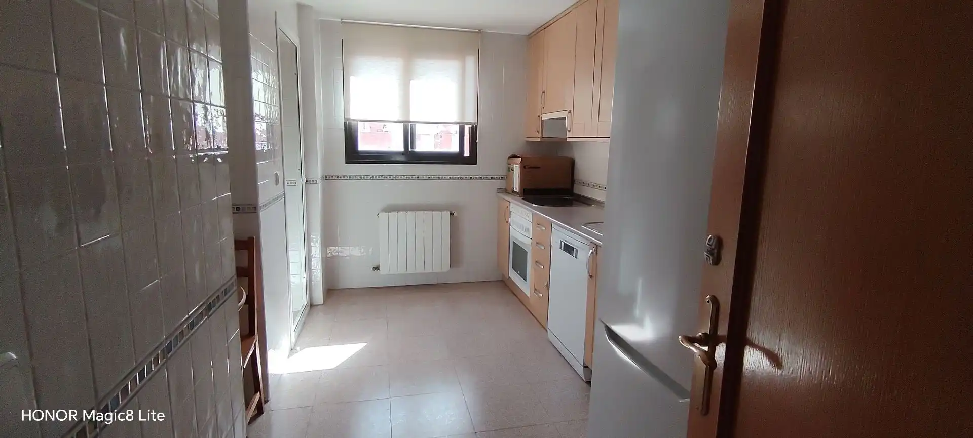 Pis de 76 m² a Alcalá de Henares