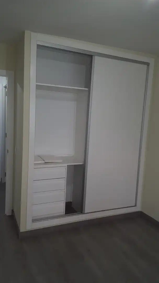 Pis de 55 m² a Calafell
