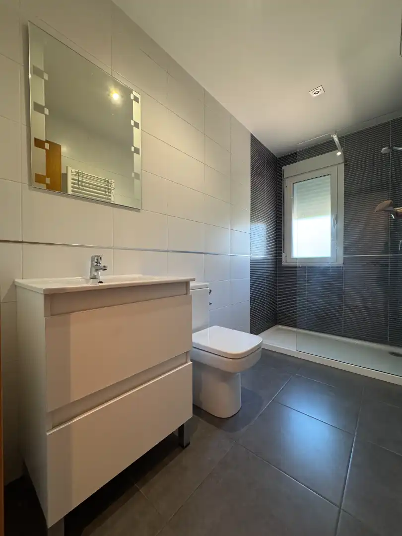 Piso de 72 m² en Teo