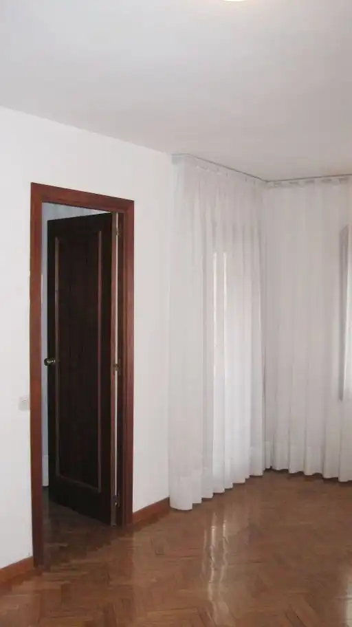 Piso de 55 m² en Zaragoza