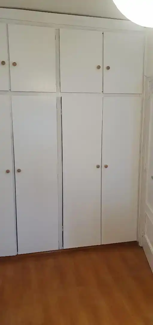 Habitación 110 m², Talavera de la Reina