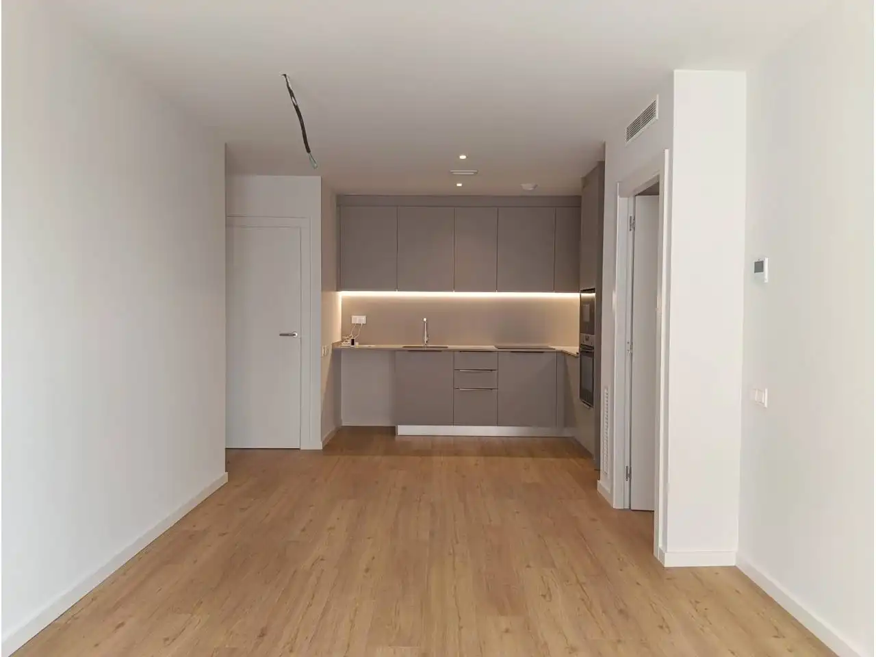 Piso de 86 m² en Sabadell