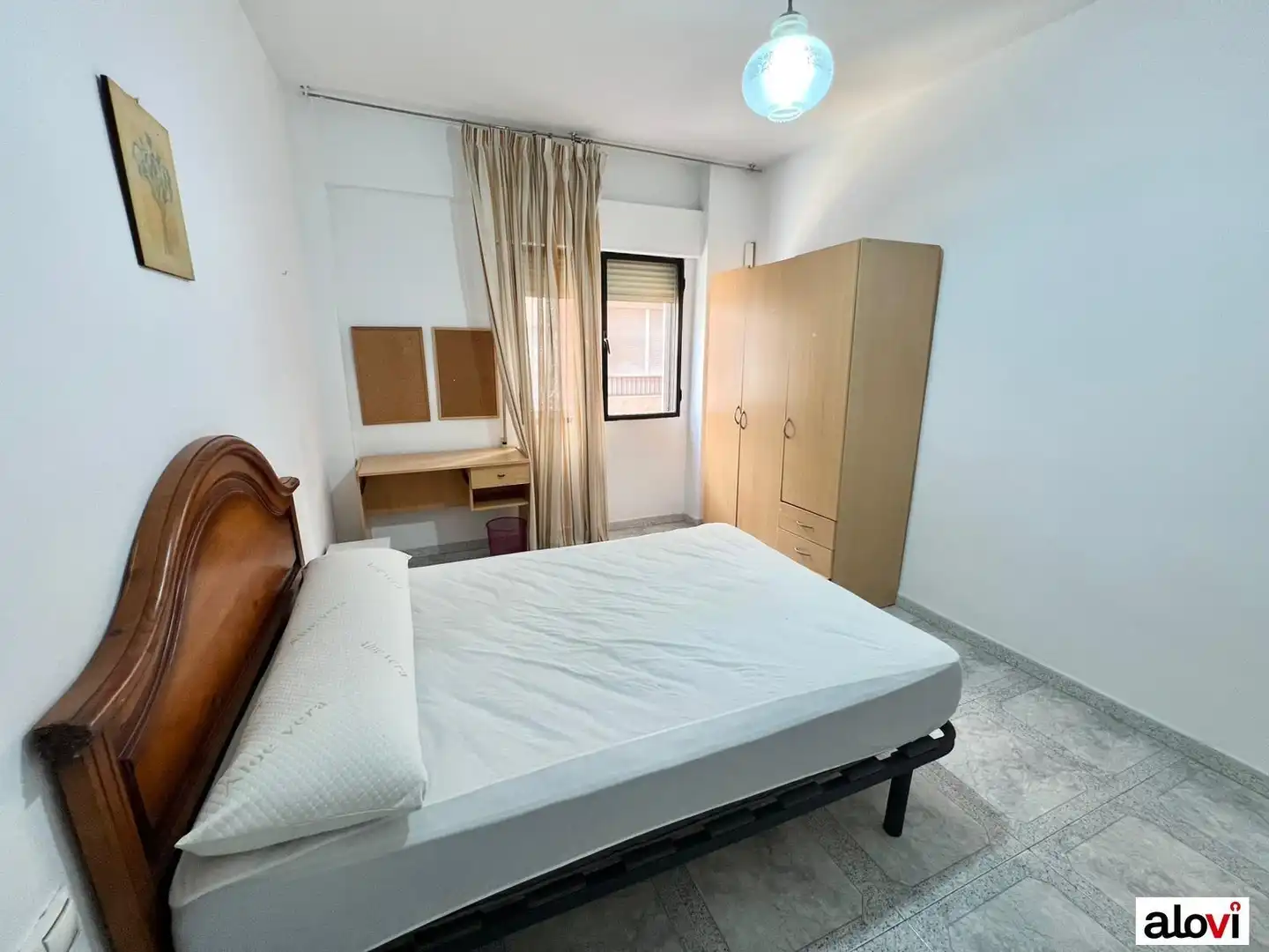 Appartamento 100 m² a Granada
