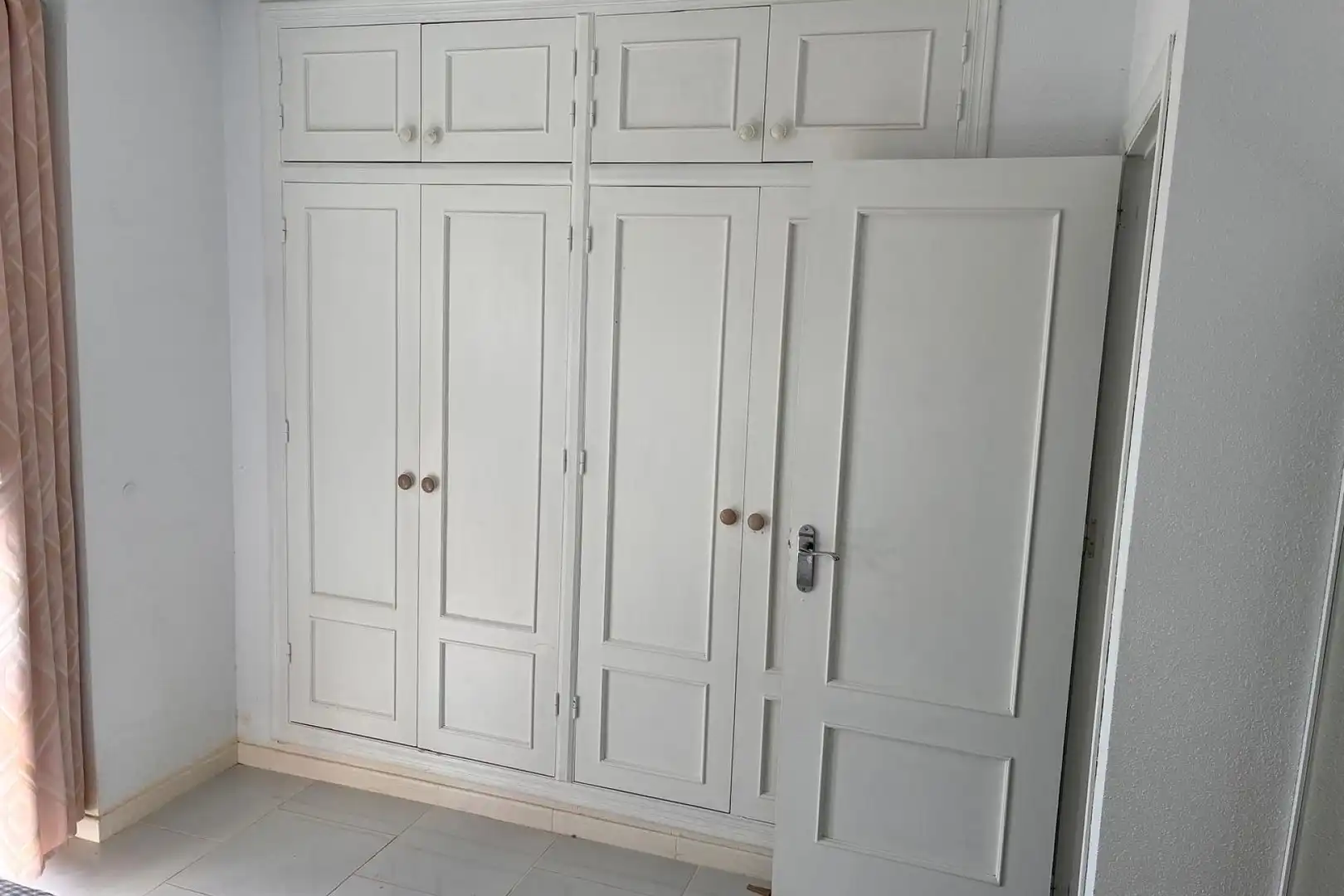 Casa de 80 m² en Orihuela