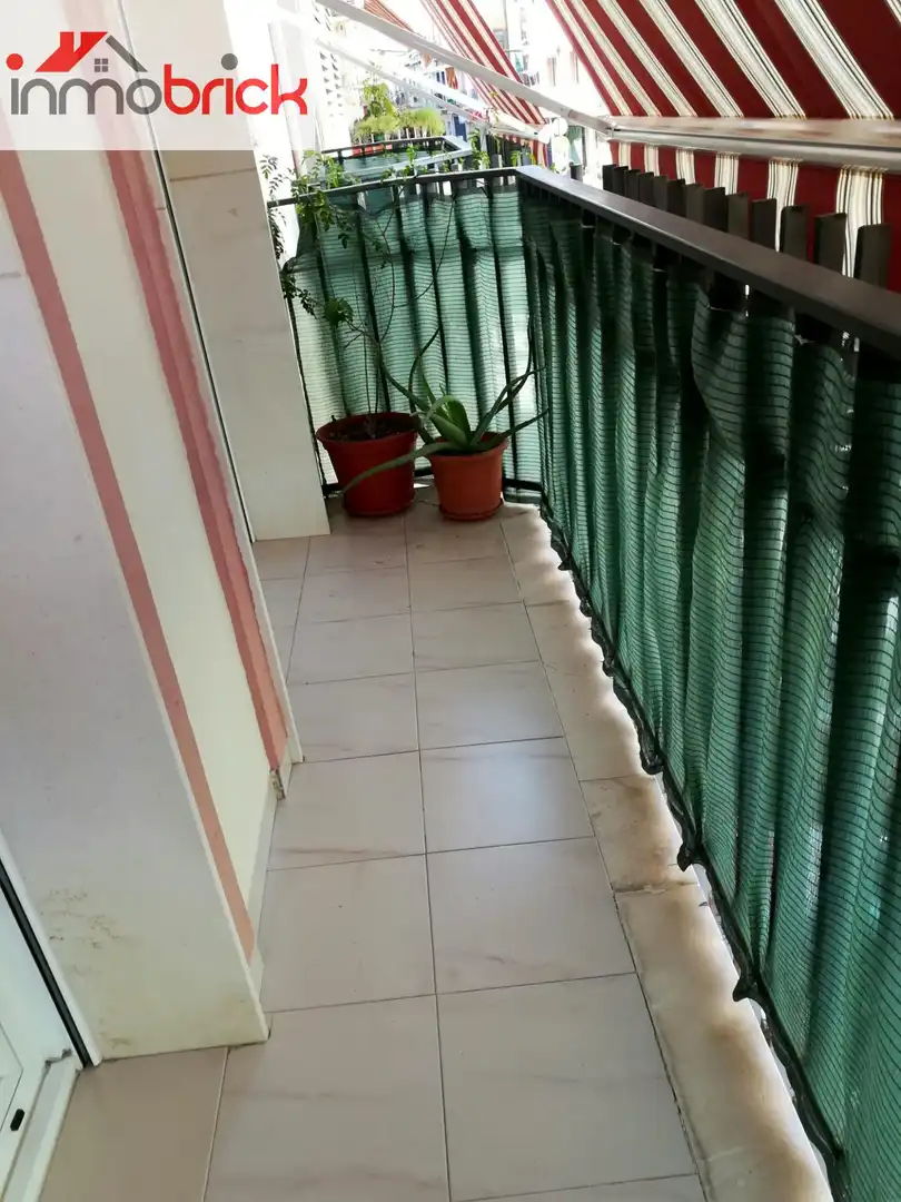 Piso de 70 m² en Priego de Córdoba