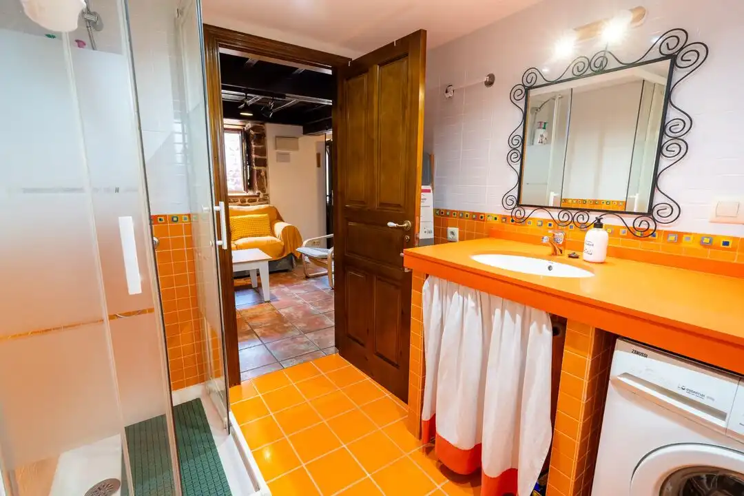 Maison 94 m² à Villaviciosa