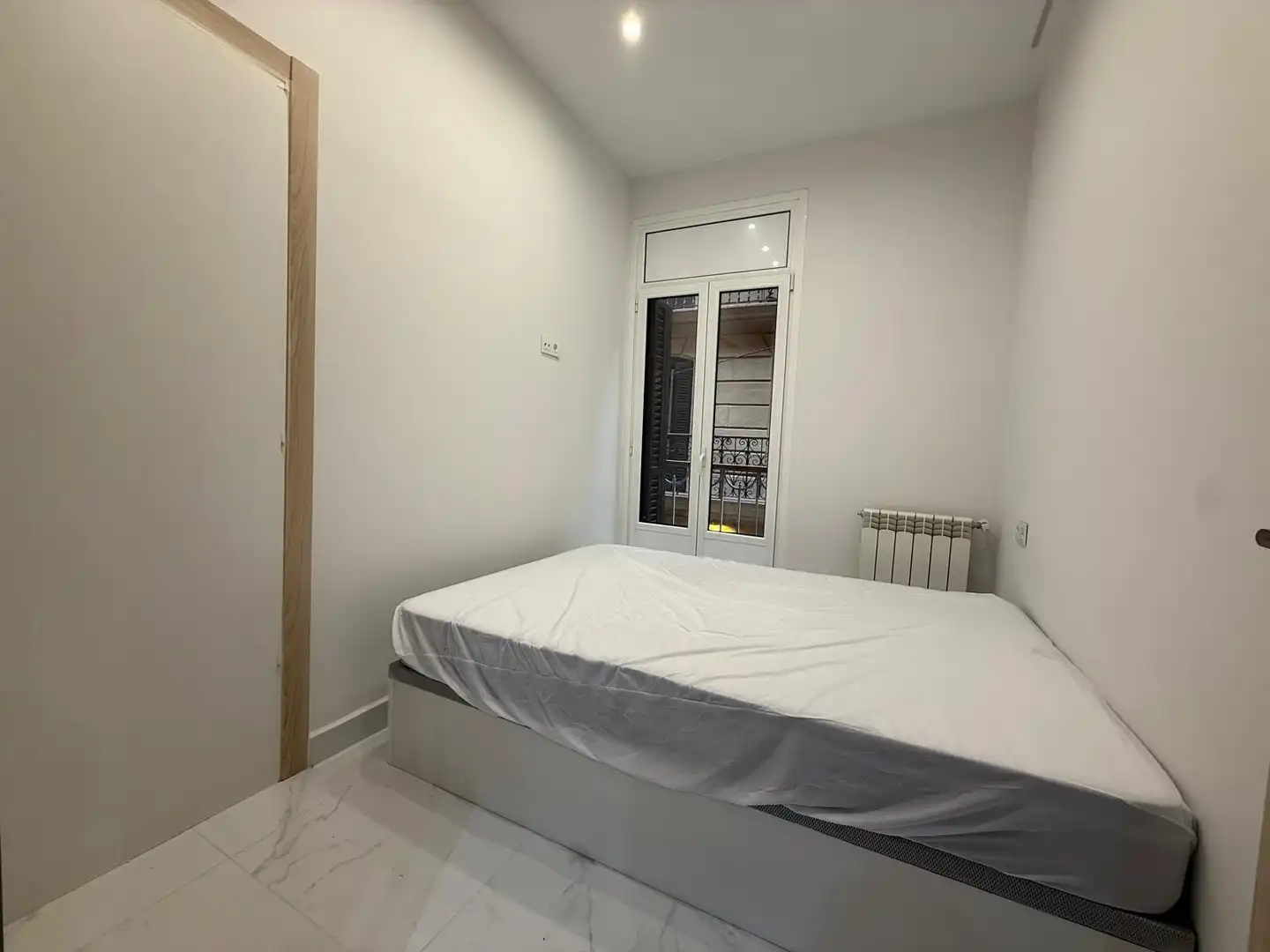 Appartamento 40 m² a Donostia / San Sebastián