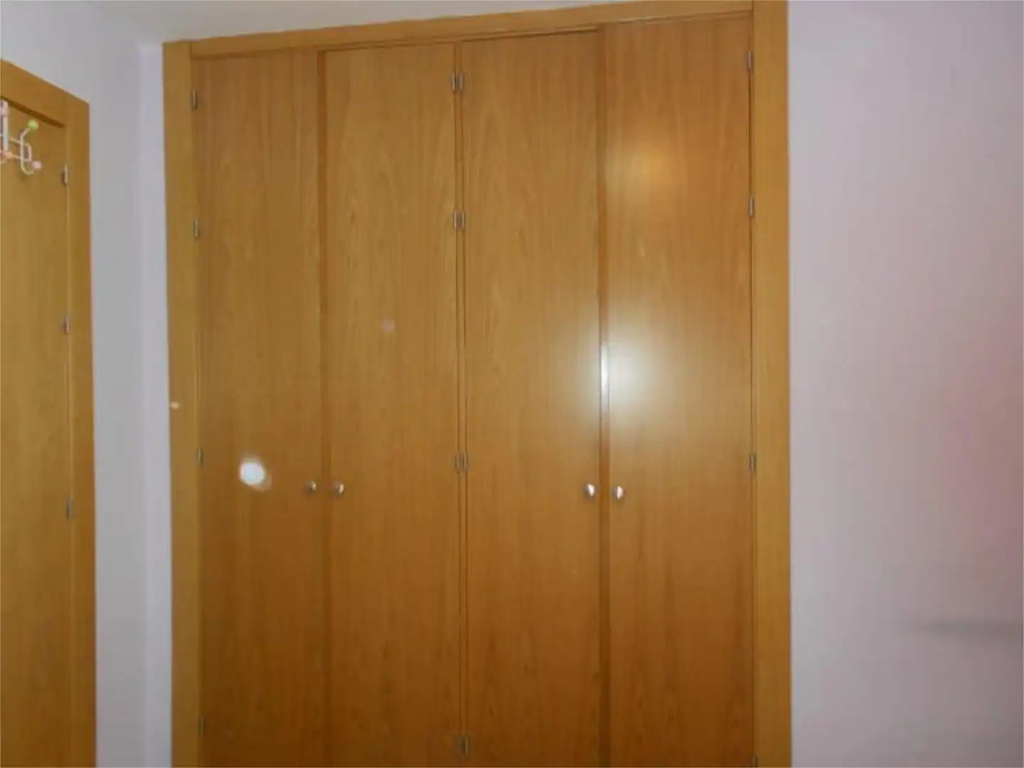Piso de 55 m² en Granada