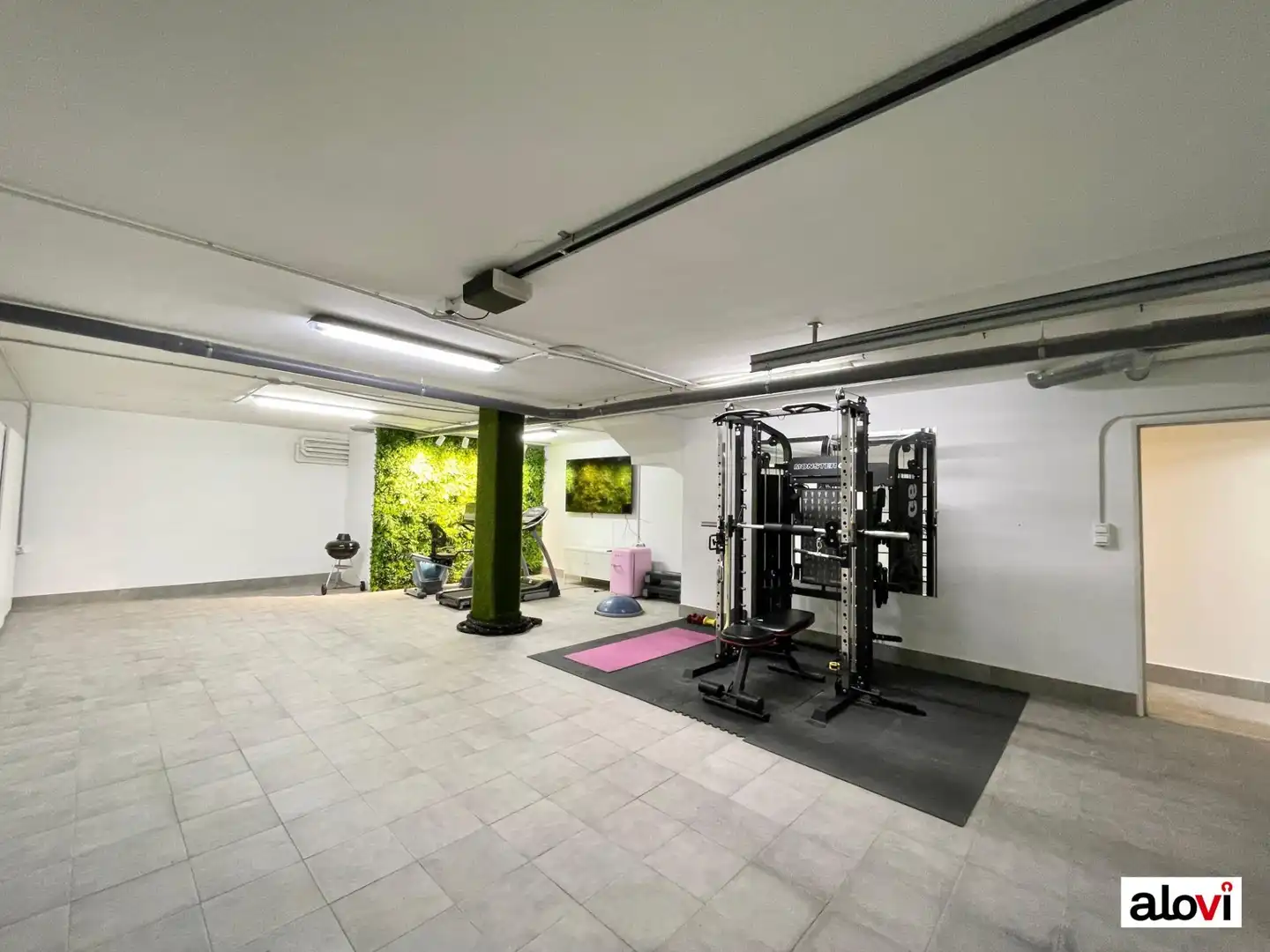 Casa de 240 m² a Ogíjares