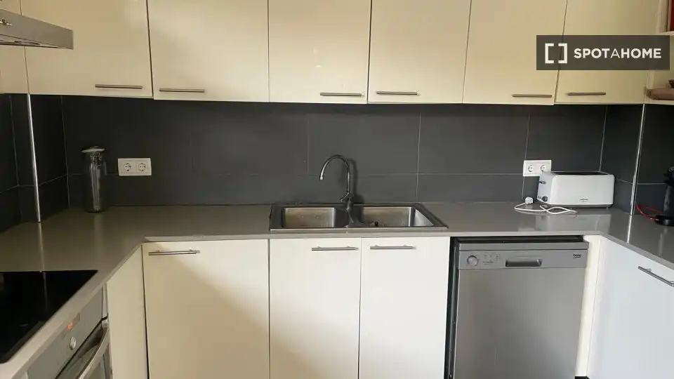 Wohnung 300 m² in l'Ametlla del Vallès