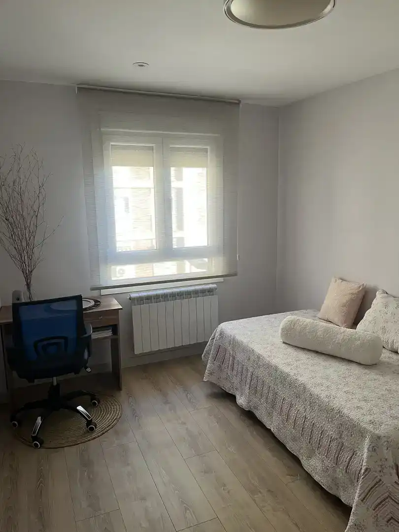 Piso de 129 m² en Cuenca