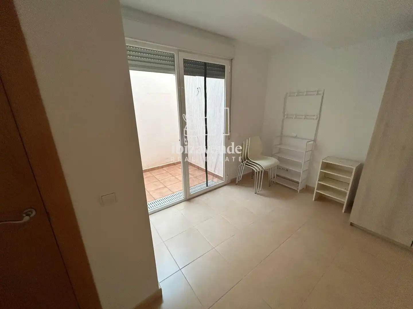 Casa de 110 m² a Sant Josep de sa Talaia