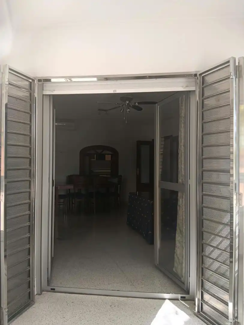 Piso de 126 m² en Granada