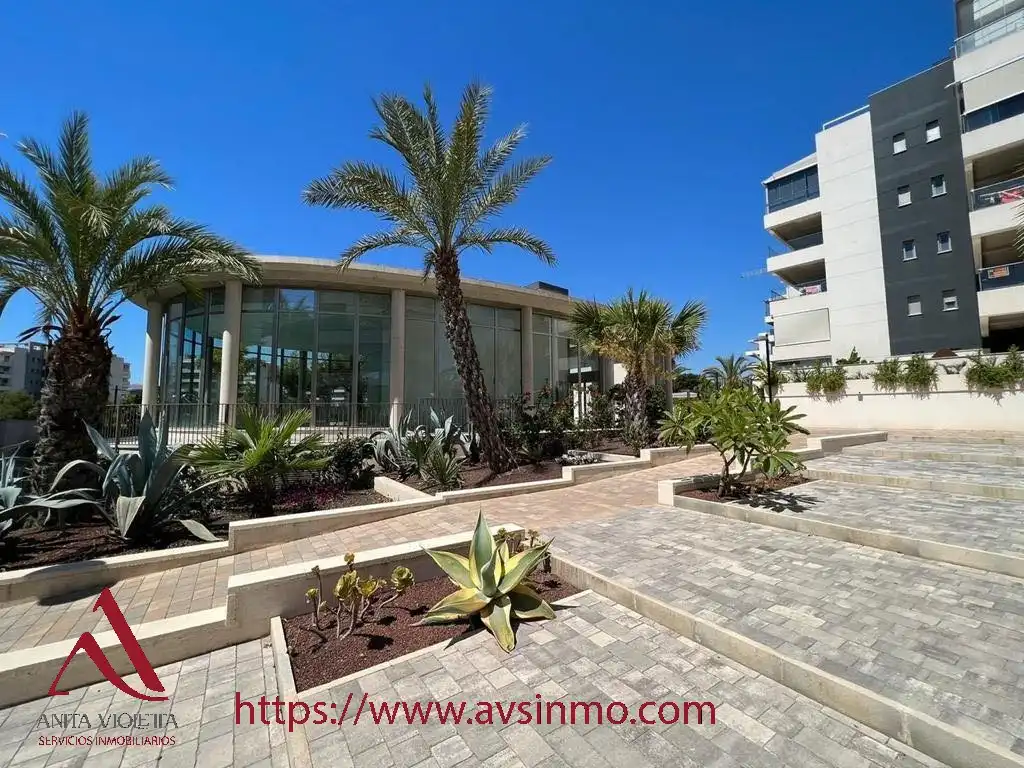 Appartamento 70 m² a Orihuela