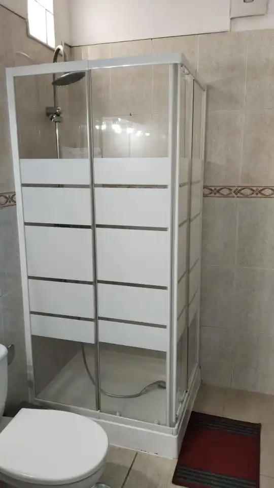 Piso de 50 m² en Tacoronte