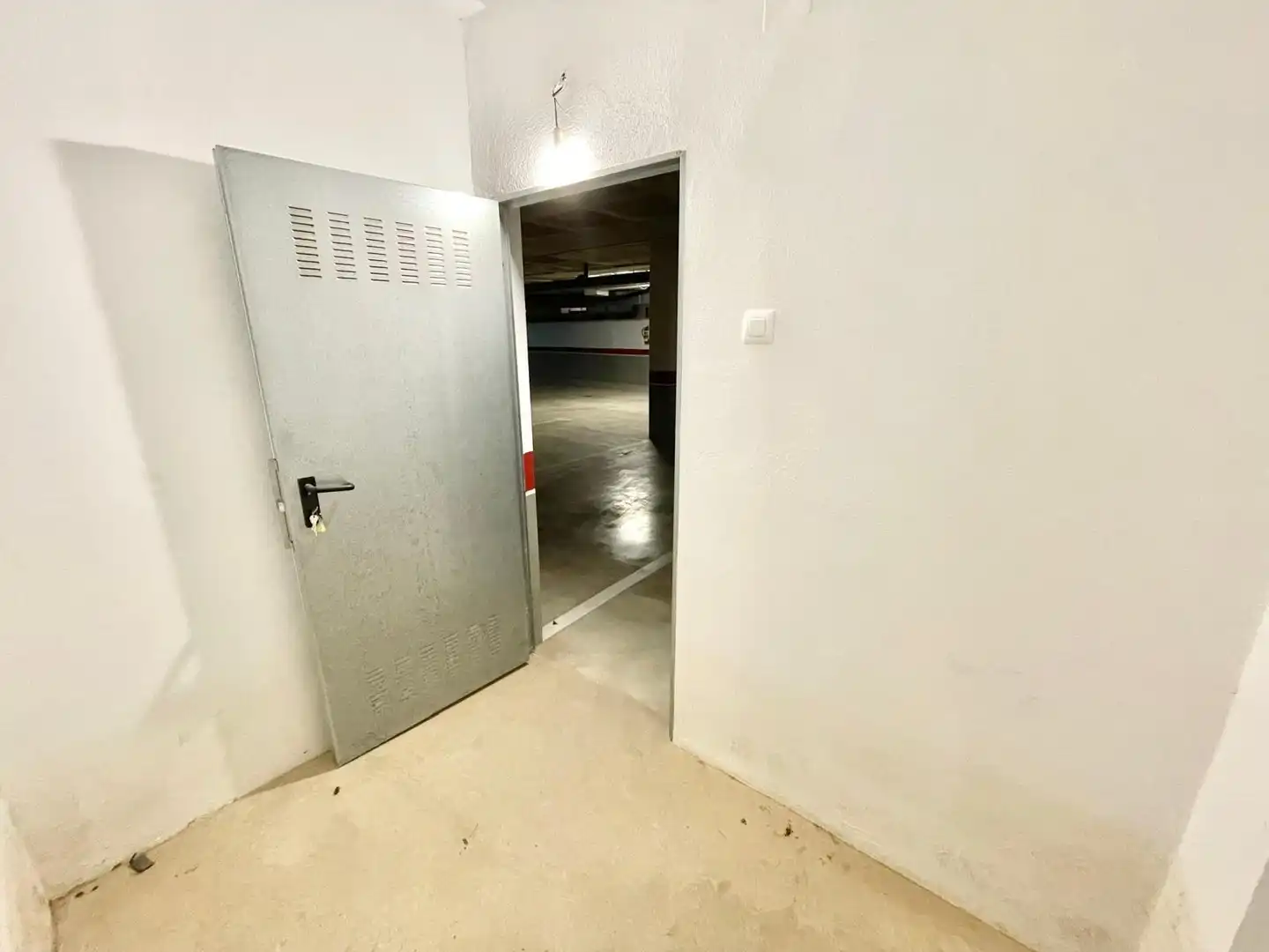 Piso de 75 m² en Los Alcázares
