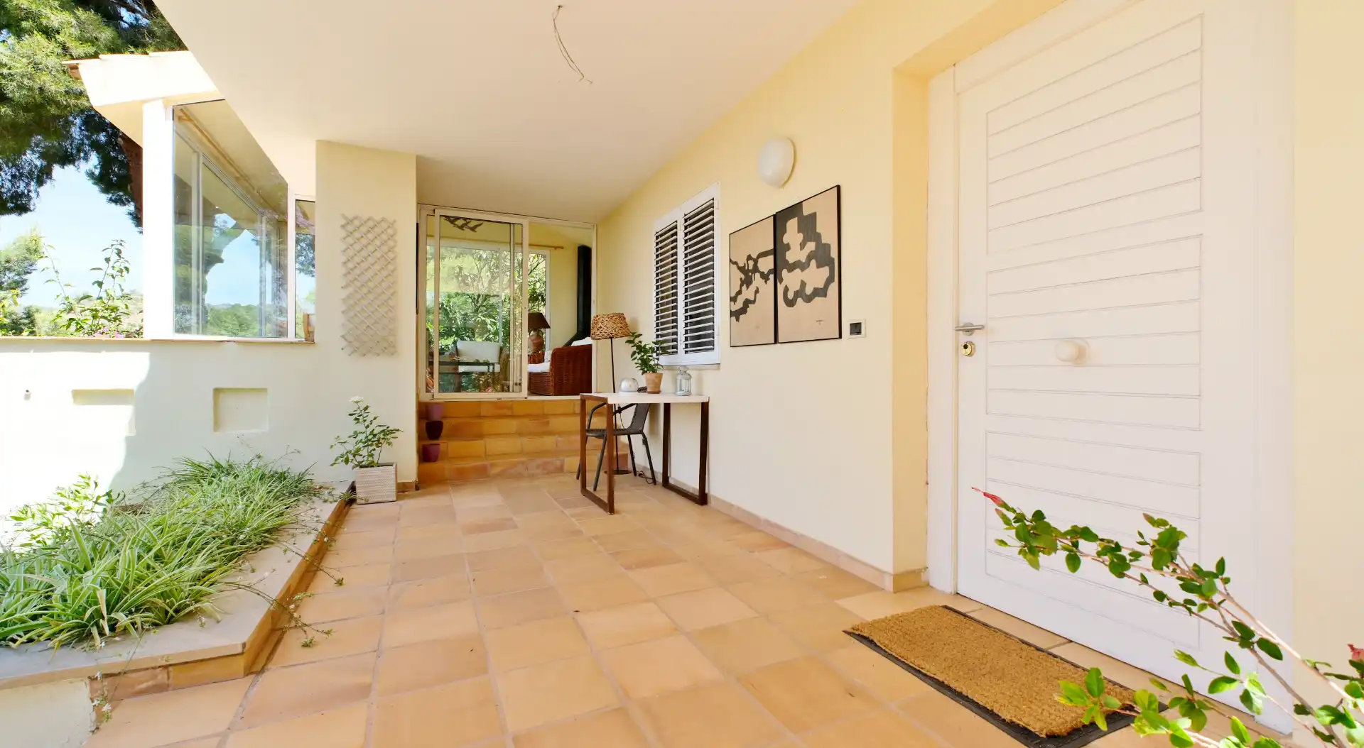 Piso de 1052 m² en Sagunto