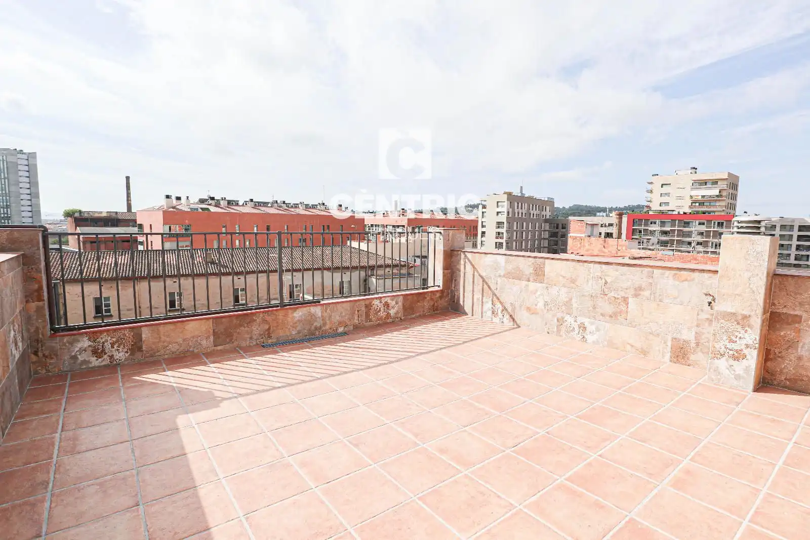 Piso de 171 m² en Terrassa