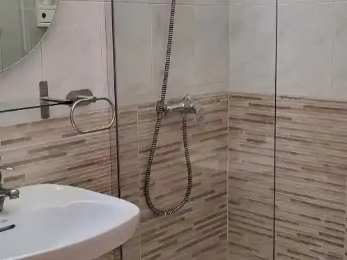 Piso de 120 m² en Murcia