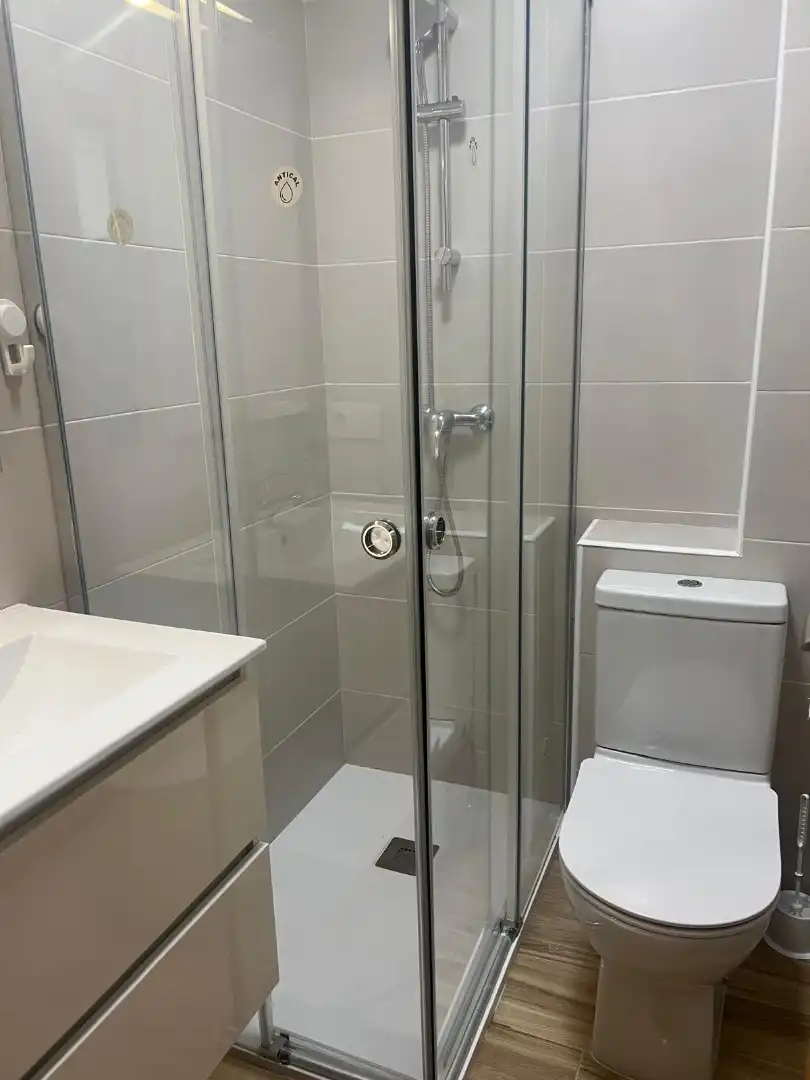 Appartamento 30 m² a Santiago de Compostela