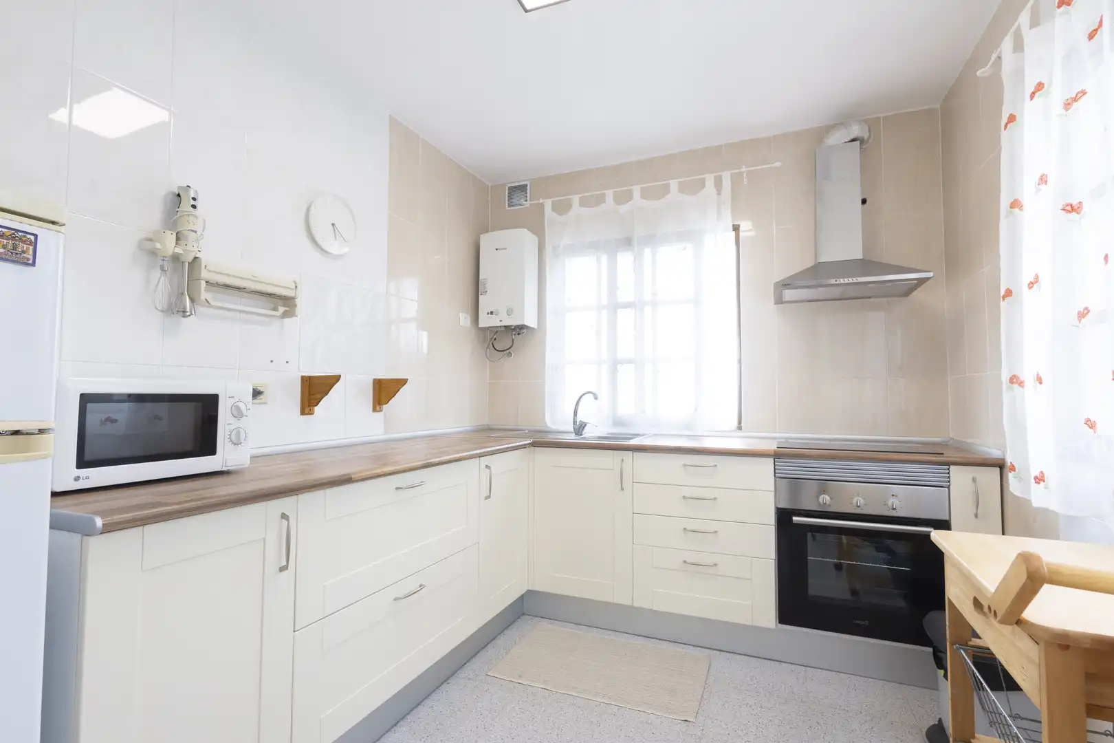 Appartement 170 m² à Icod de los Vinos