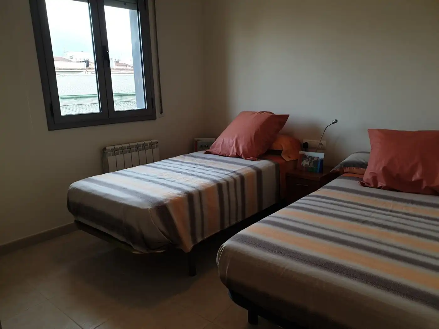 Apartamento 98 m² em Roses