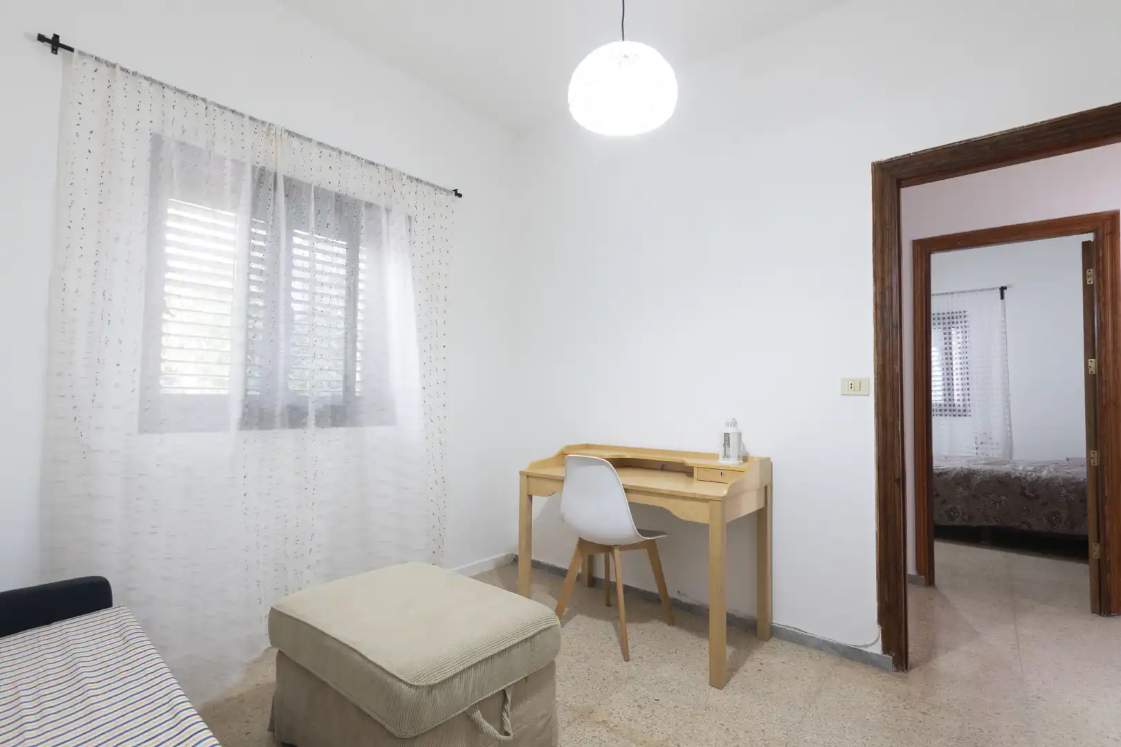 Appartement 170 m² à Icod de los Vinos