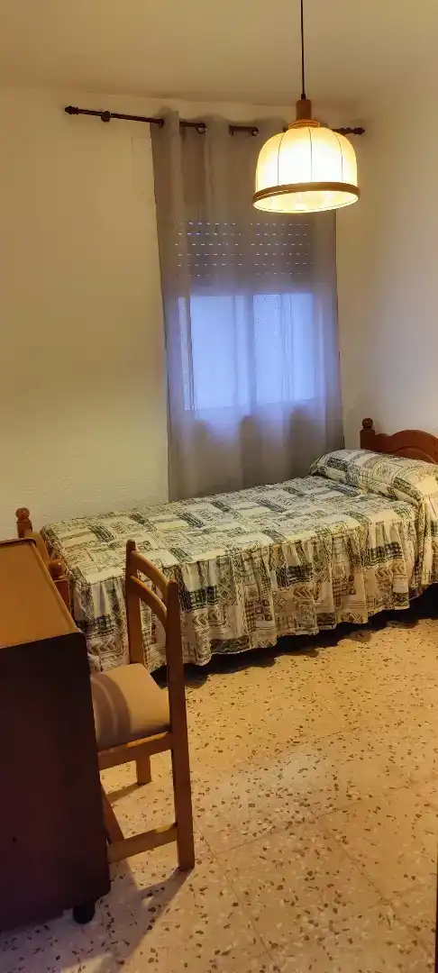 Piso de 110 m² en Córdoba