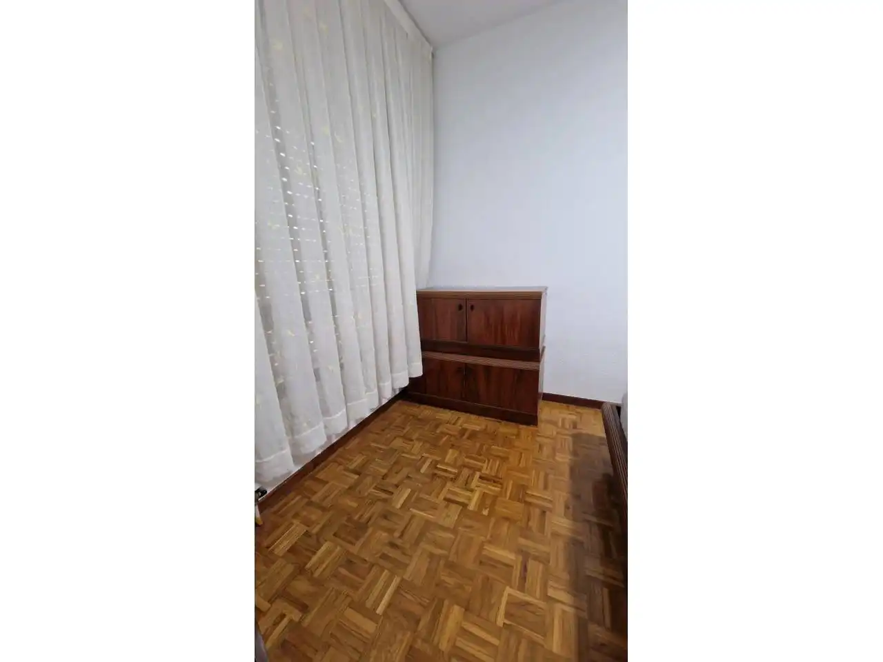 Piso de 69 m² en Logroño