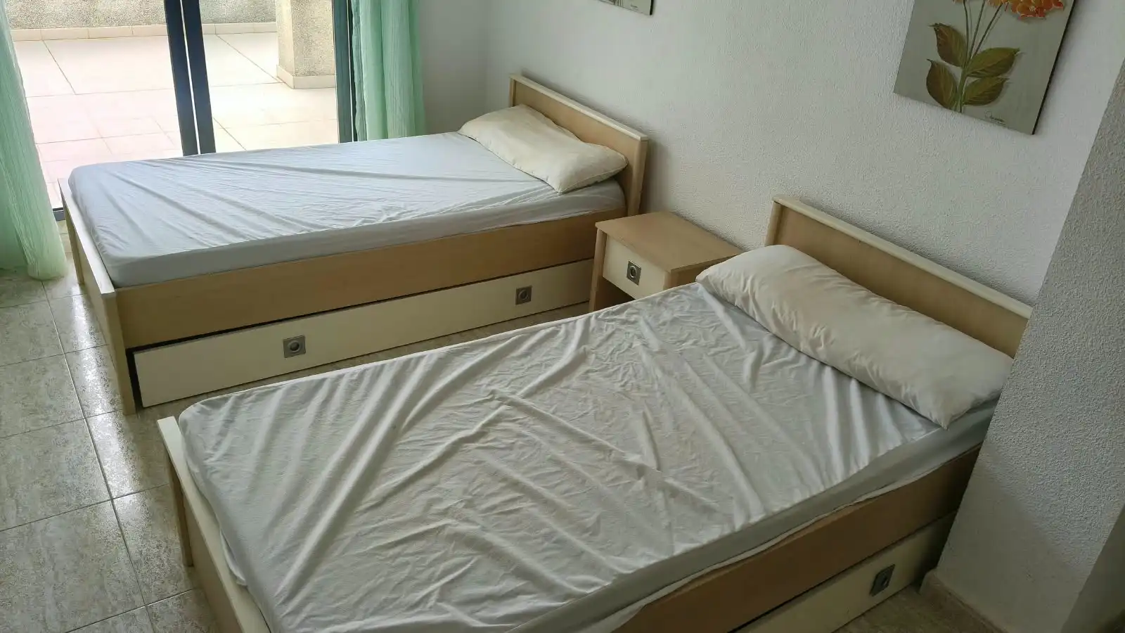Apartamento 130 m² em Puçol