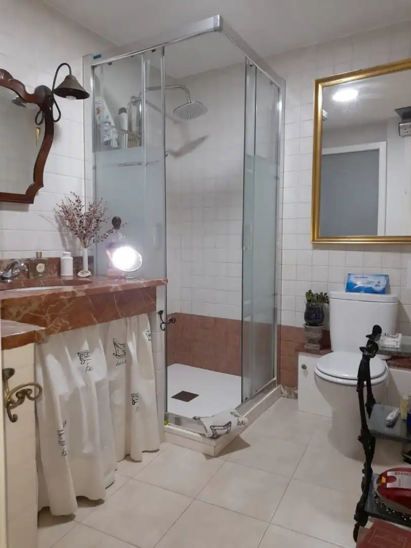 Wohnung 126 m² in Cádiz