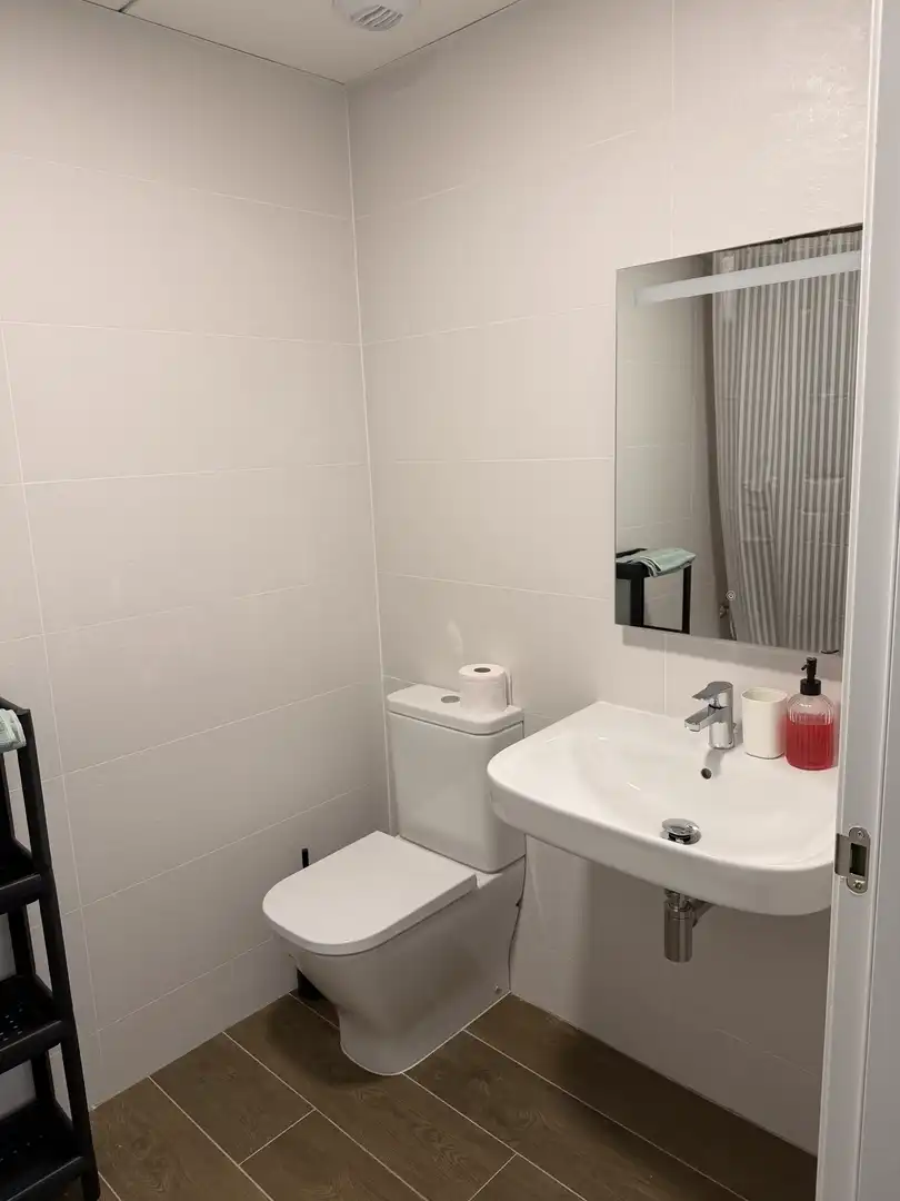 Pis de 80 m² a Sagunt