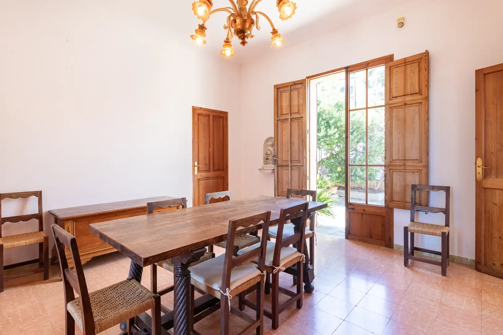 Appartamento 160 m² a Palma