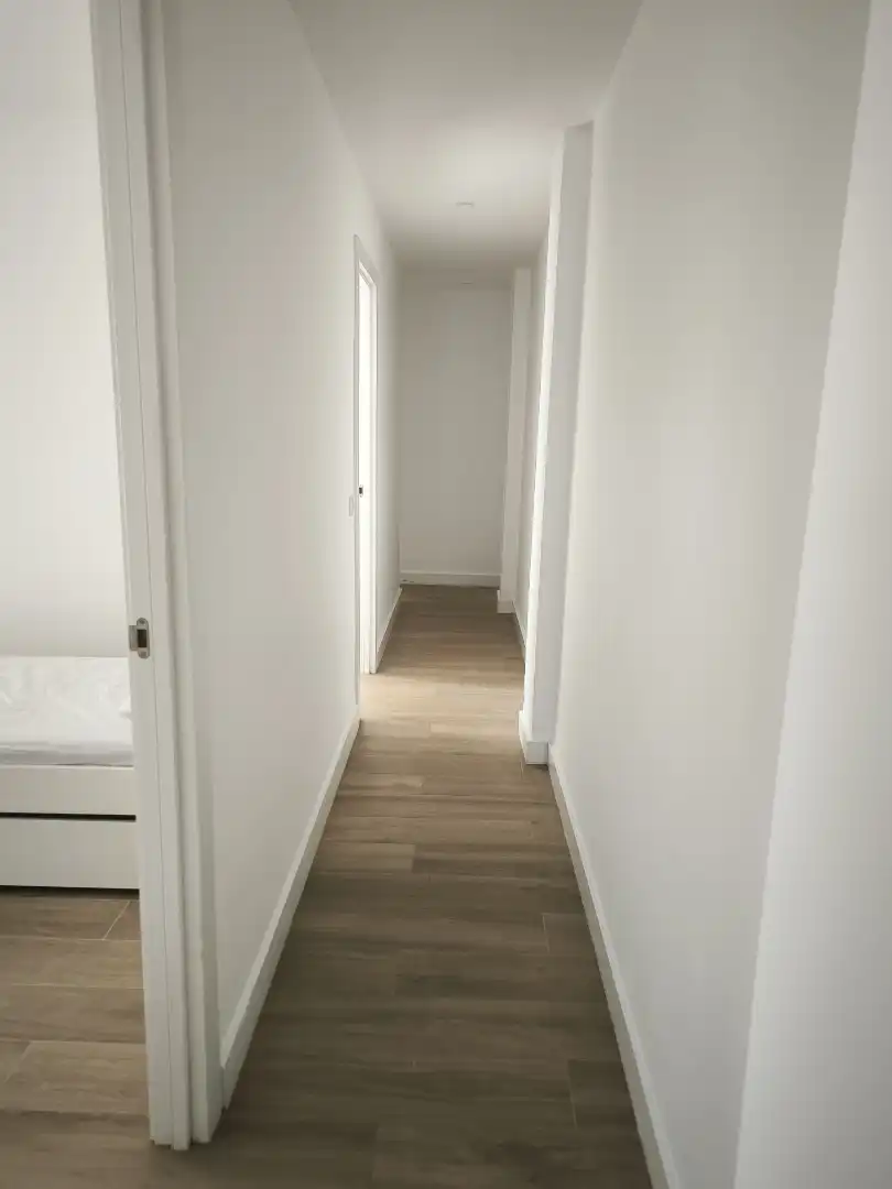 Piso de 99 m² en Santa Cruz de Tenerife