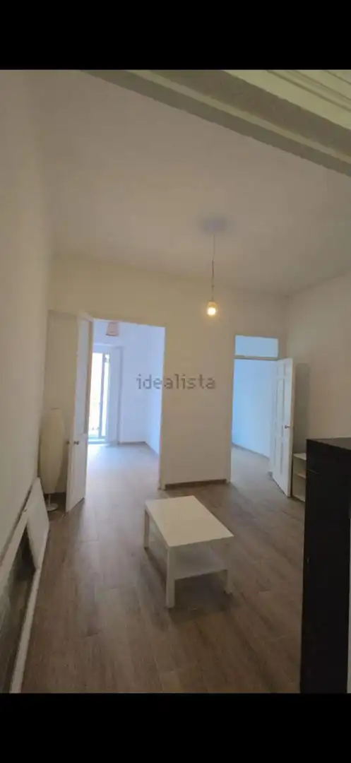 Flat 85 m² in Madrid