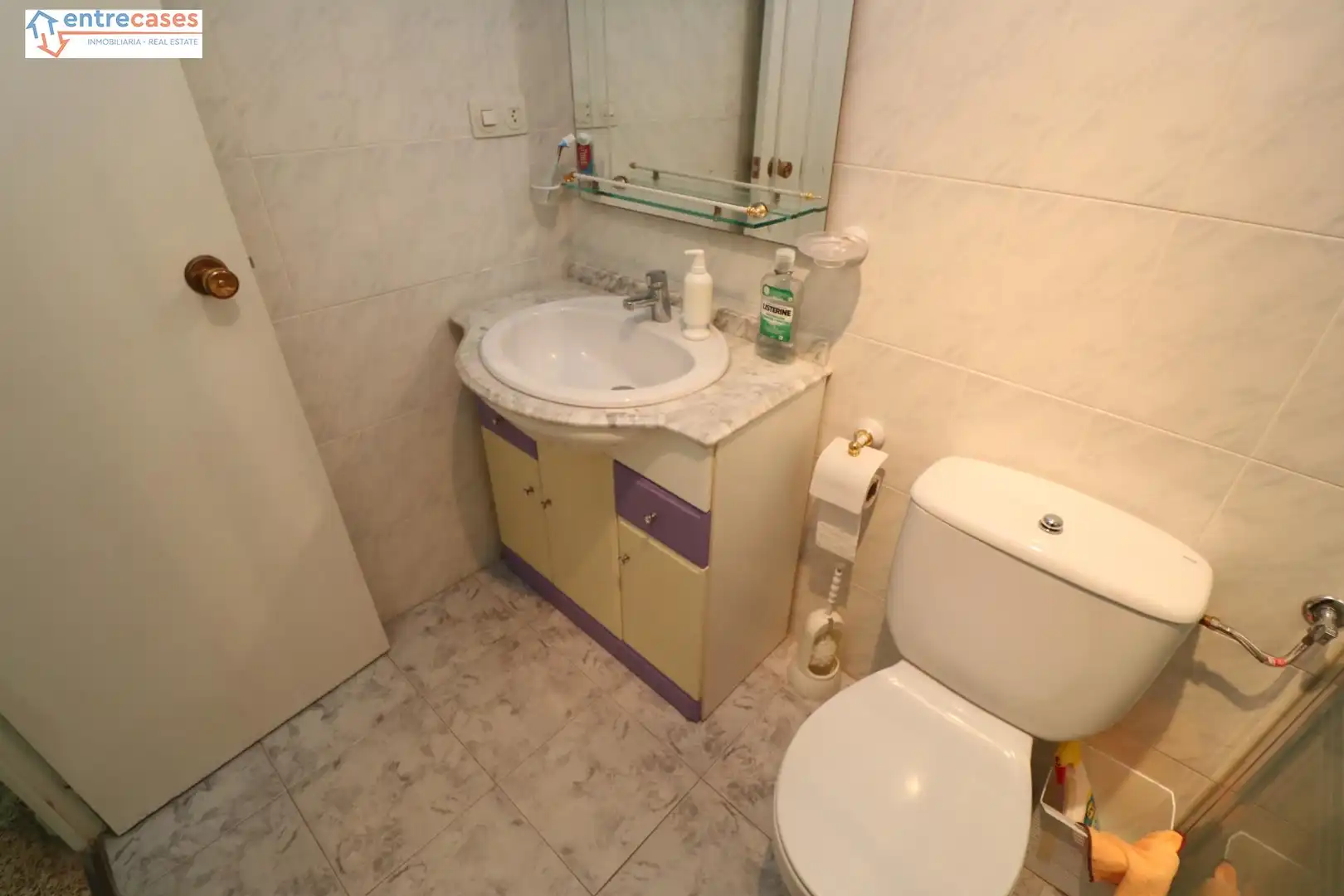 Apartamento 84 m² em Sagunt / Sagunto