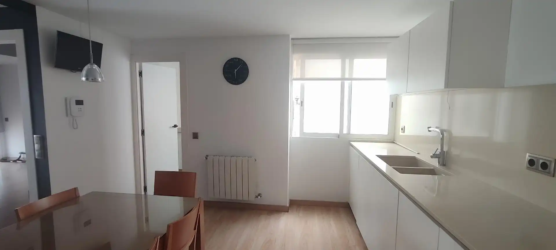 Piso de 147 m² en Paiporta