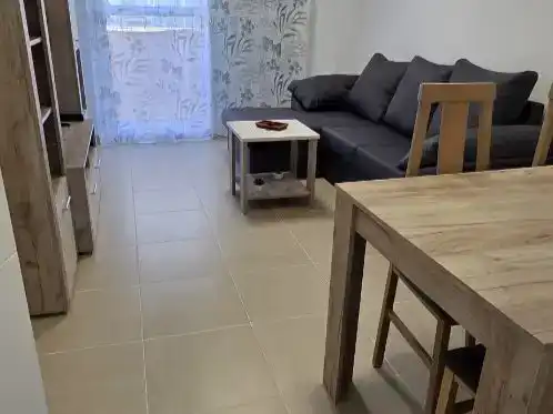 Piso de 110 m² en Lepe