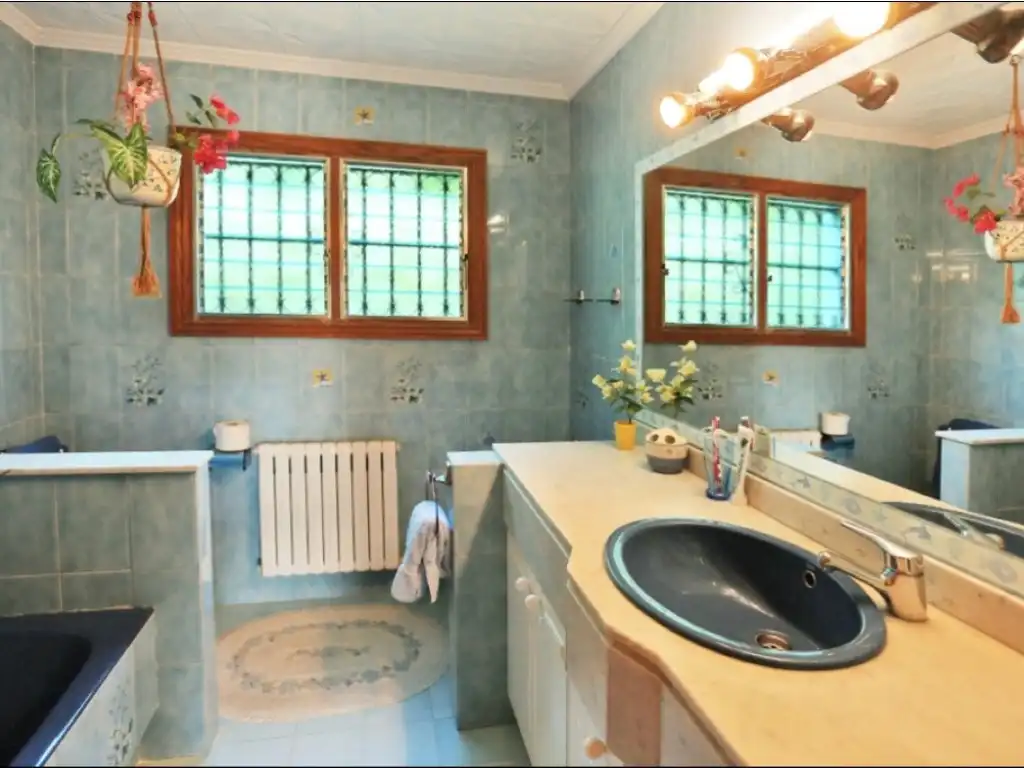 Casa de 600 m² en Calvià