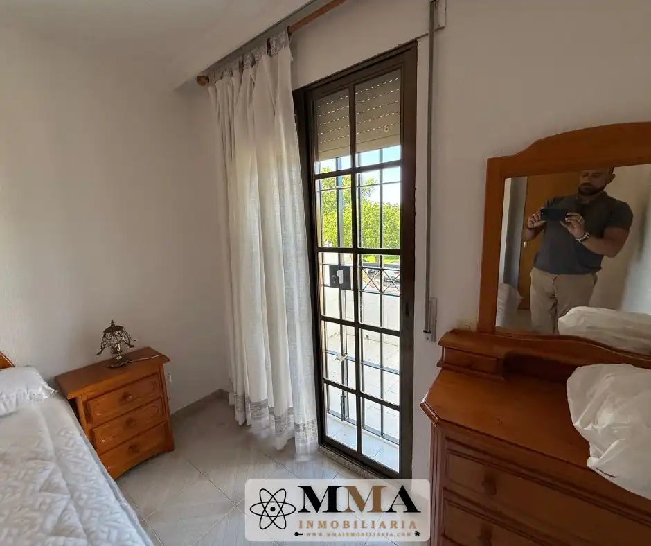 Casa de 130 m² en Lepe