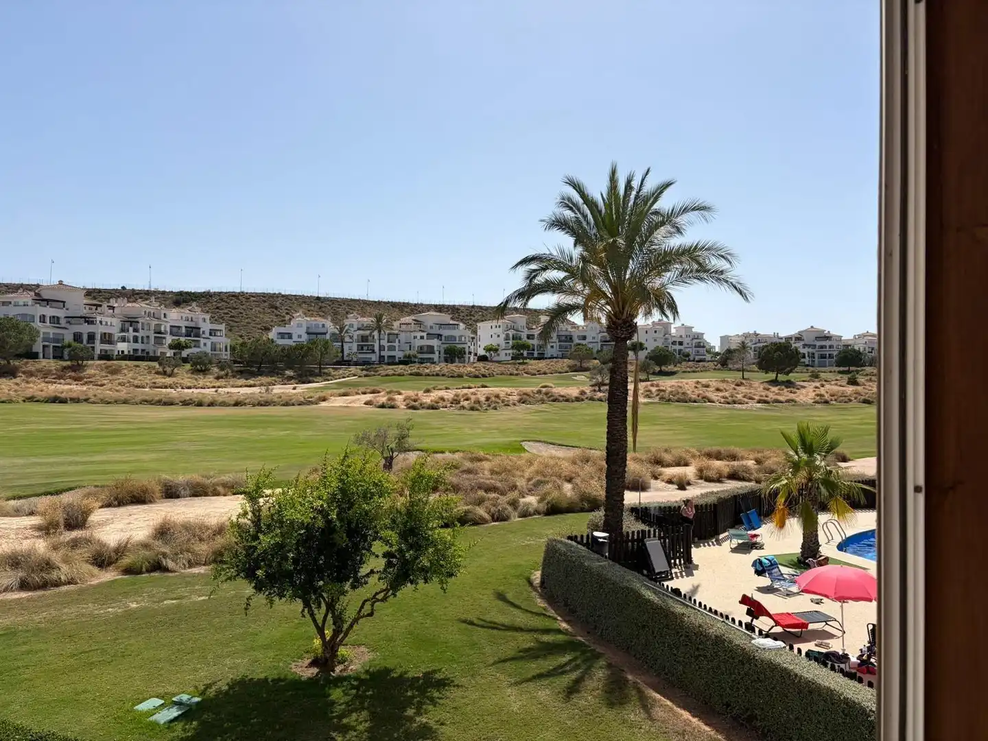 Appartamento 76 m² a Murcia